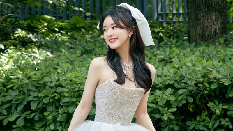 原神魈怎么配队 魈配队阵容推荐